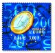 Timbre Euro